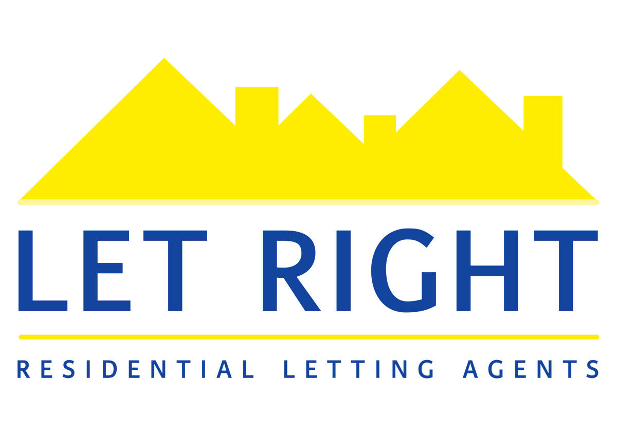 Let Right Properties Limited